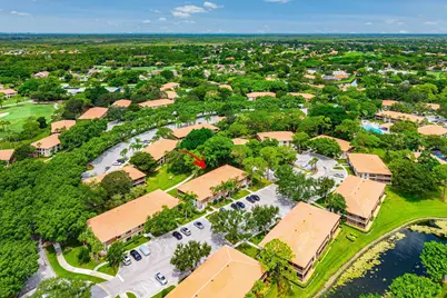 523 Brackenwood Place, Palm Beach Gardens, FL 33418 - Photo 26