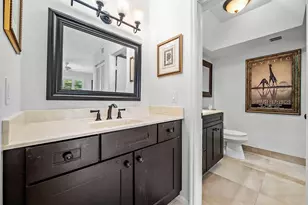 523 Brackenwood Pl, Palm Beach Gardens, FL 33418 - Photo 8