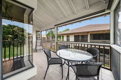 523 Brackenwood Place, Palm Beach Gardens, FL 33418 - Photo 18