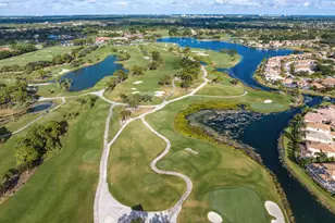 523 Brackenwood Pl, Palm Beach Gardens, FL 33418 - Photo 40