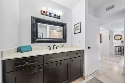 523 Brackenwood Place, Palm Beach Gardens, FL 33418 - Photo 16