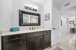 523 Brackenwood Pl, Palm Beach Gardens, FL 33418 - Photo 12