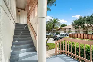 523 Brackenwood Pl, Palm Beach Gardens, FL 33418 - Photo 26