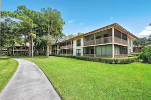 523 Brackenwood Pl, Palm Beach Gardens, FL 33418 - Photo 22