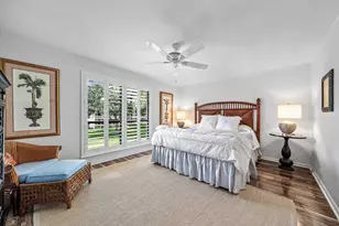 523 Brackenwood Pl, Palm Beach Gardens, FL 33418 - Photo 6