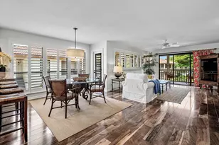 523 Brackenwood Pl, Palm Beach Gardens, FL 33418 - Photo 14