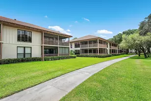 523 Brackenwood Pl, Palm Beach Gardens, FL 33418 - Photo 24