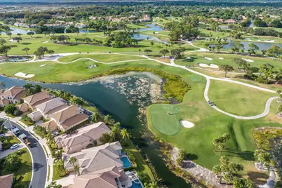523 Brackenwood Place, Palm Beach Gardens, FL 33418 - Photo 42