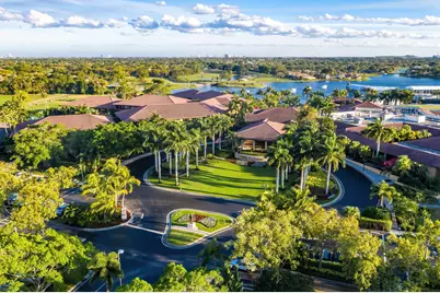 523 Brackenwood Place, Palm Beach Gardens, FL 33418 - Photo 40