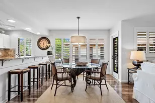 523 Brackenwood Pl, Palm Beach Gardens, FL 33418 - Photo 4