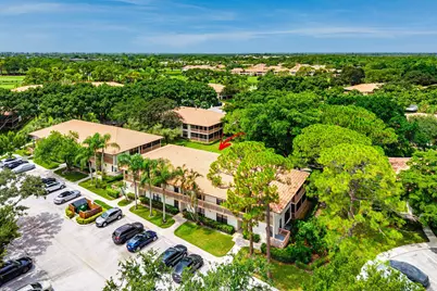 523 Brackenwood Place, Palm Beach Gardens, FL 33418 - Photo 22