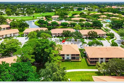 523 Brackenwood Place, Palm Beach Gardens, FL 33418 - Photo 28