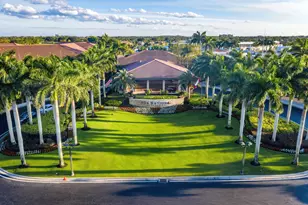 523 Brackenwood Pl, Palm Beach Gardens, FL 33418 - Photo 44