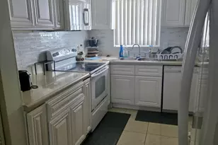 2245 Fillmore St, Hollywood, FL 33020 - Photo 6