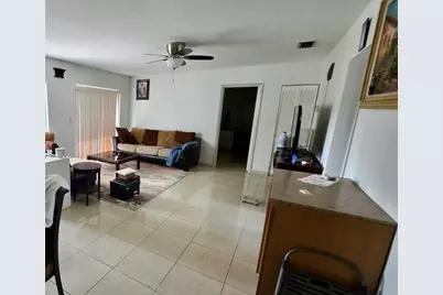 2245 Fillmore Street #7, Hollywood, FL 33020 - Photo 4