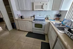 2245 Fillmore St, Hollywood, FL 33020 - Photo 1