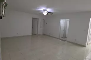 2245 Fillmore St, Hollywood, FL 33020 - Photo 8