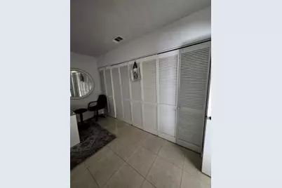 2245 Fillmore Street #7, Hollywood, FL 33020 - Photo 6