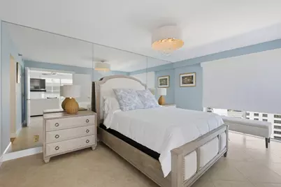 3901 S Flagler Drive #1104, West Palm Beach, FL 33405 - Photo 8
