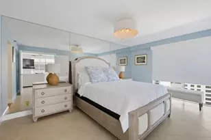 3901 S Flagler Dr, West Palm Beach, FL 33405 - Photo 8