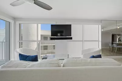 3901 S Flagler Drive #1104, West Palm Beach, FL 33405 - Photo 6