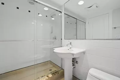 3901 S Flagler Drive #1104, West Palm Beach, FL 33405 - Photo 14