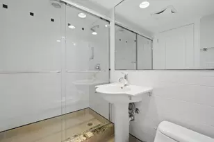 3901 S Flagler Dr, West Palm Beach, FL 33405 - Photo 14