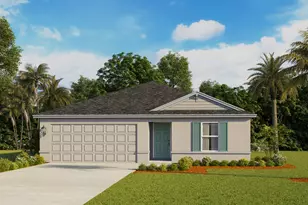 3396 NW 36th Ave, Okeechobee, FL 34972 - Photo 1