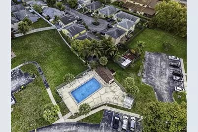 5789 Woodland Point Drive, Tamarac, FL 33319 - Photo 54