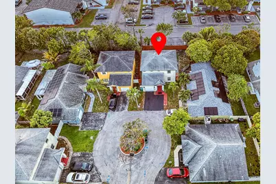5789 Woodland Point Drive, Tamarac, FL 33319 - Photo 60