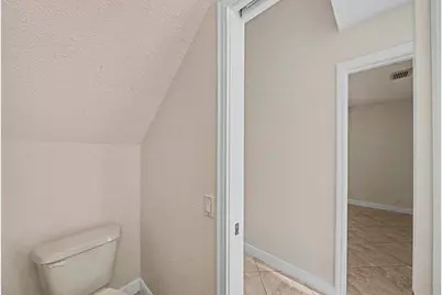 5789 Woodland Point Drive, Tamarac, FL 33319 - Photo 10