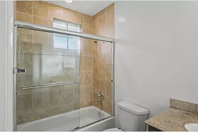 5789 Woodland Point Drive, Tamarac, FL 33319 - Photo 36