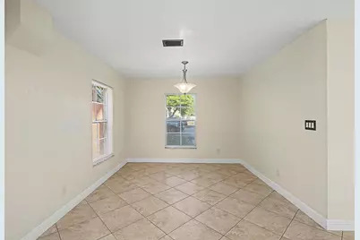 5789 Woodland Point Drive, Tamarac, FL 33319 - Photo 26