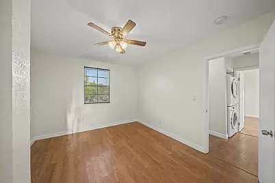 5789 Woodland Point Drive, Tamarac, FL 33319 - Photo 50