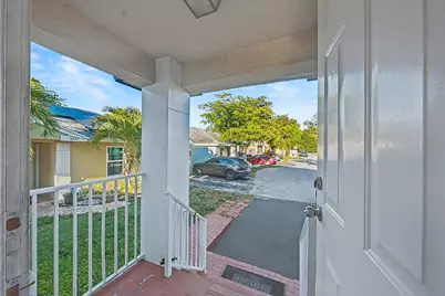 5789 Woodland Point Drive, Tamarac, FL 33319 - Photo 52