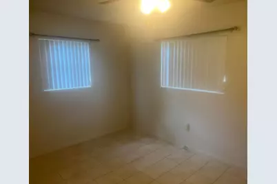 211 N 66th Avenue, Hollywood, FL 33024 - Photo 6