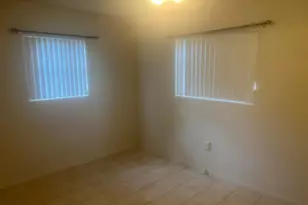211 N 66th Ave, Hollywood, FL 33024 - Photo 6