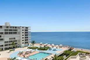 3560 S Ocean Blvd, South Palm Beach, FL 33480 - Photo 52