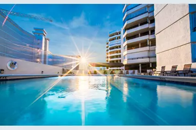 3560 S Ocean Boulevard #706, South Palm Beach, FL 33480 - Photo 26