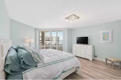 3560 S Ocean Boulevard #706, South Palm Beach, FL 33480 - Photo 22