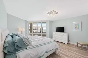 3560 S Ocean Blvd, South Palm Beach, FL 33480 - Photo 22