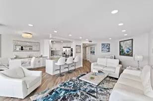 3560 S Ocean Blvd, South Palm Beach, FL 33480 - Photo 50