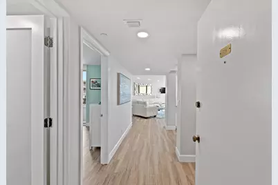 3560 S Ocean Boulevard #706, South Palm Beach, FL 33480 - Photo 54
