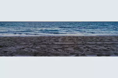 3560 S Ocean Boulevard #706, South Palm Beach, FL 33480 - Photo 28