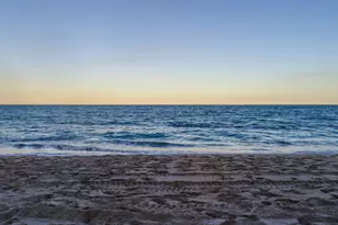 3560 S Ocean Blvd, South Palm Beach, FL 33480 - Photo 28