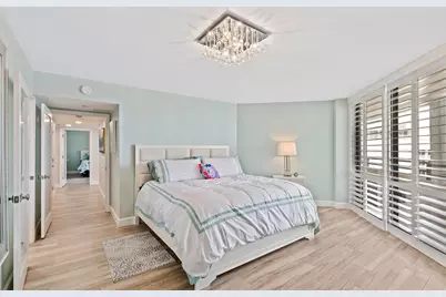 3560 S Ocean Boulevard #706, South Palm Beach, FL 33480 - Photo 42