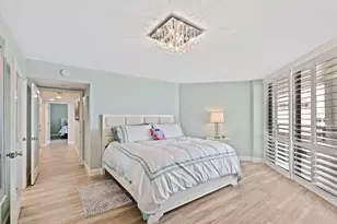 3560 S Ocean Blvd, South Palm Beach, FL 33480 - Photo 42