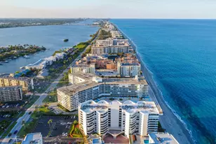 3560 S Ocean Blvd, South Palm Beach, FL 33480 - Photo 30