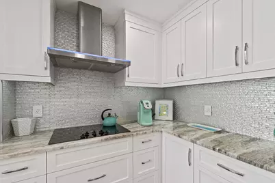 3560 S Ocean Boulevard #706, South Palm Beach, FL 33480 - Photo 44