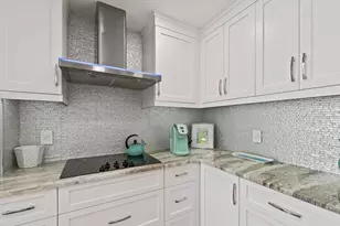 3560 S Ocean Blvd, South Palm Beach, FL 33480 - Photo 44